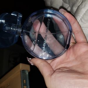 Arianna grande cloud ☁️